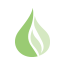 BIO ACTIVE