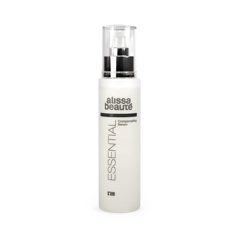 ESSENTIAL – Compensating Serum