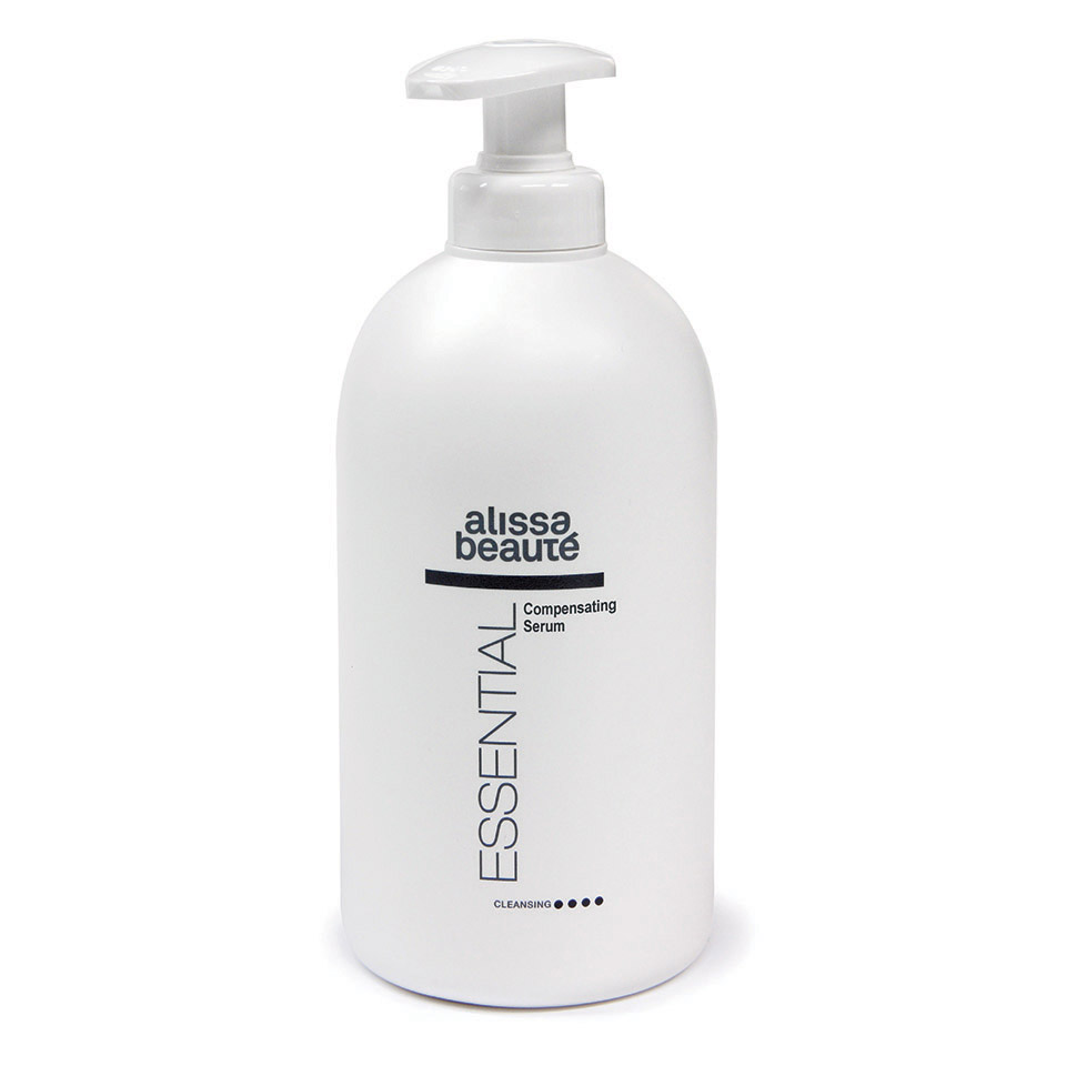 ESSENTIAL – Compensating Serum
