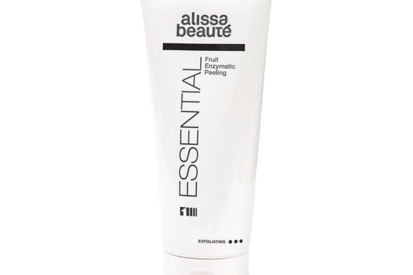 ESSENTIAL – Fruit Enzymatic Peeling