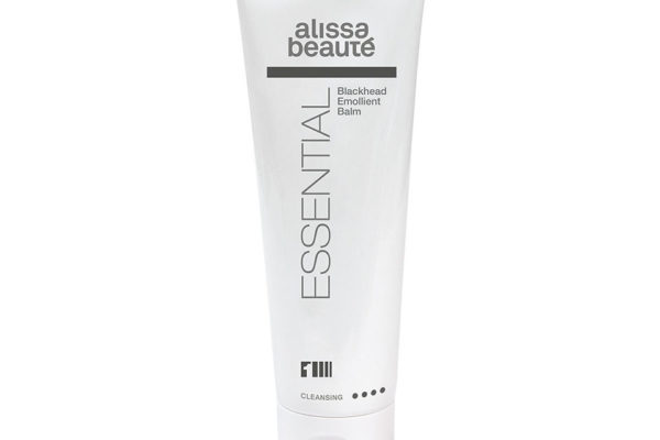 ESSENTIAL – Blackhead Emollient Balm