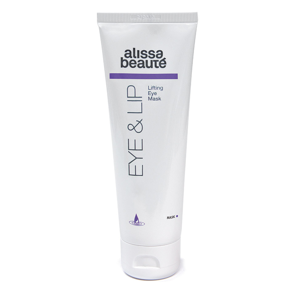 EYE CARE – Lifting Eye Mask