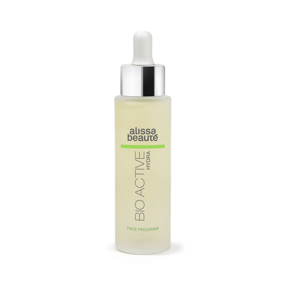 BIO ACTIVE – Hydra 50 ml