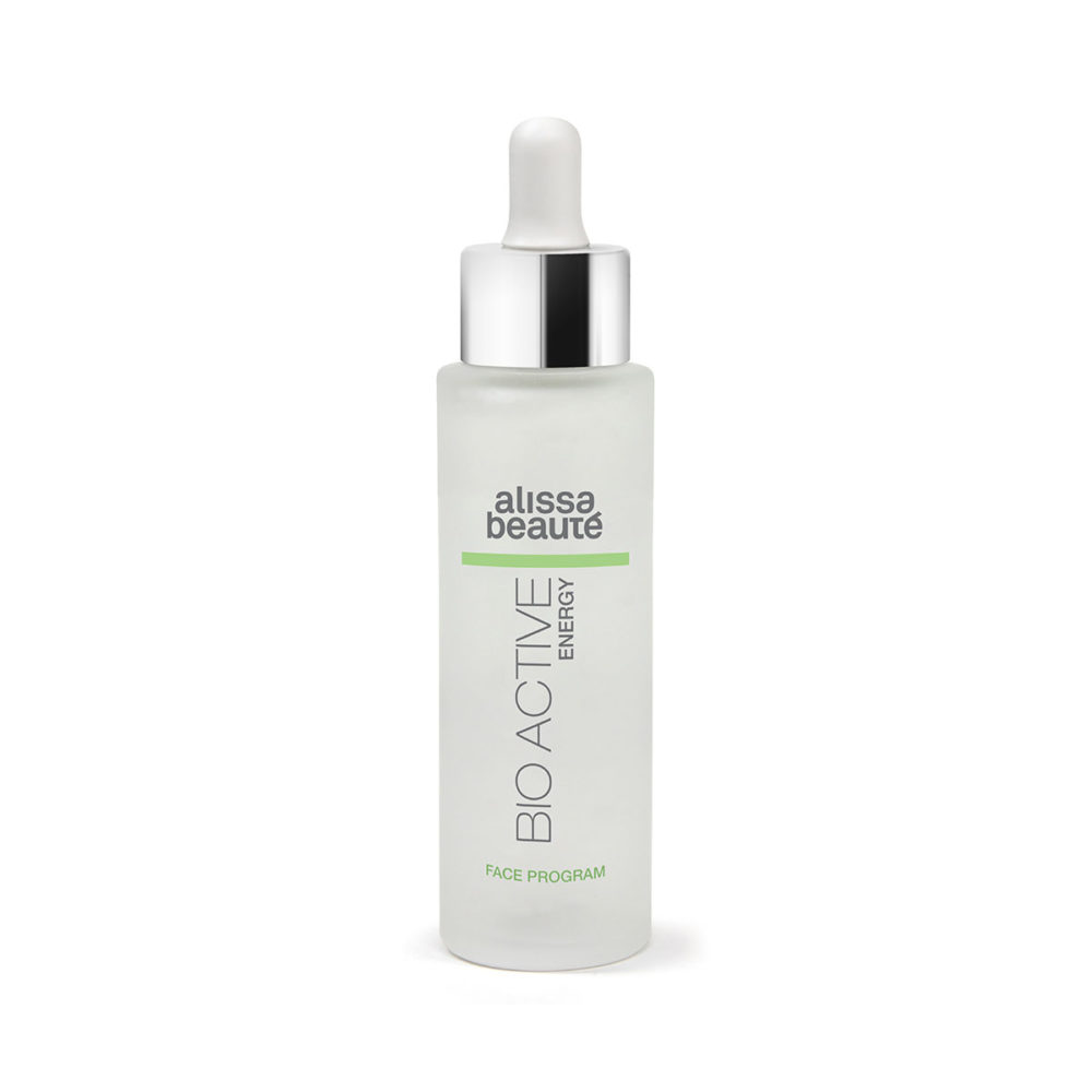 BIO ACTIVE – Energy 50 ml
