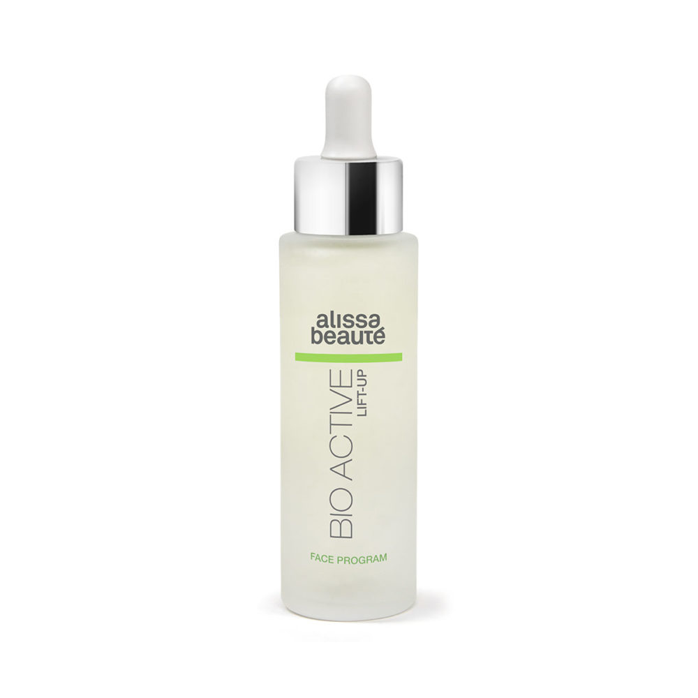 BIO ACTIVE – Lift-Up 50 ml