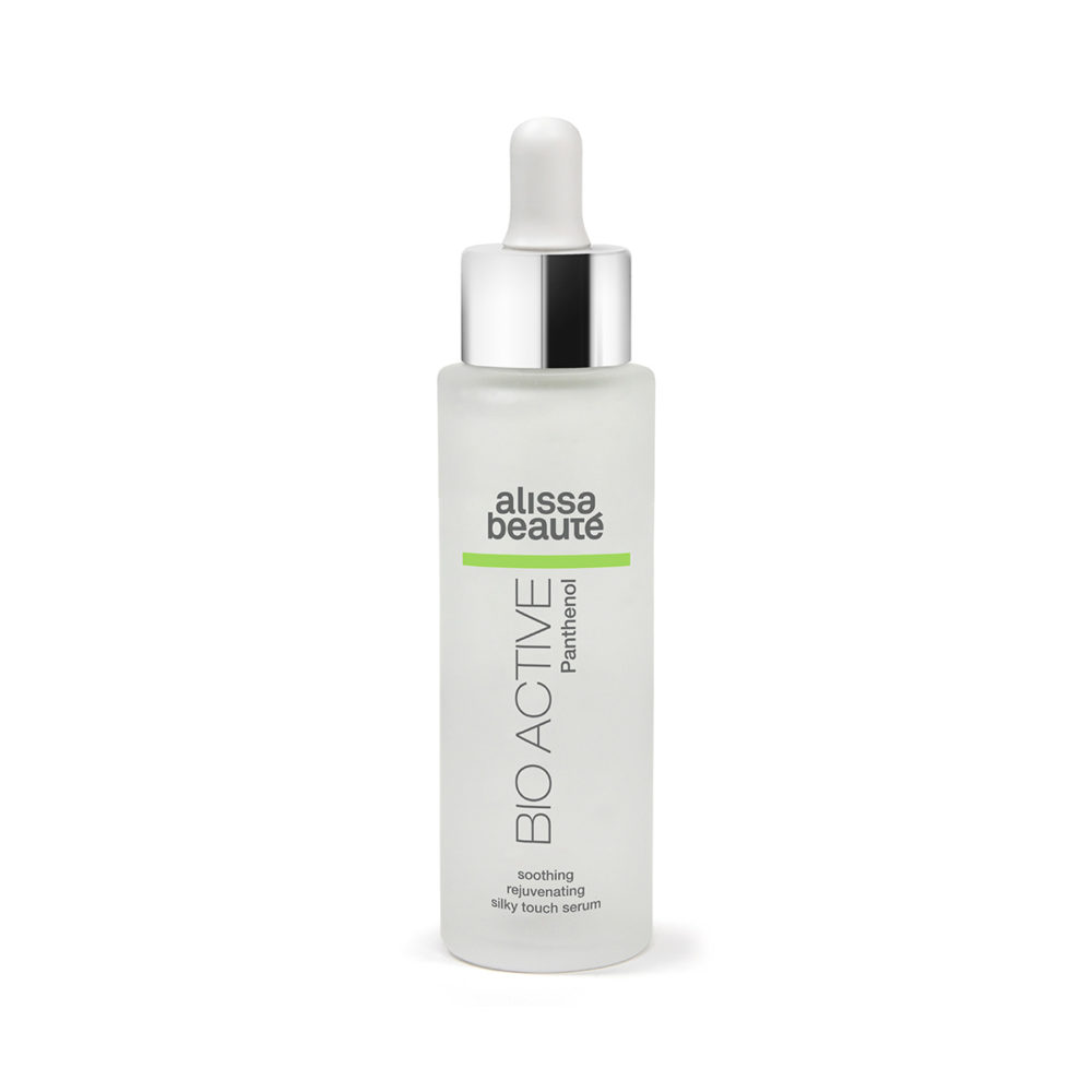 BIO ACTIVE – Panthenol 50 ml