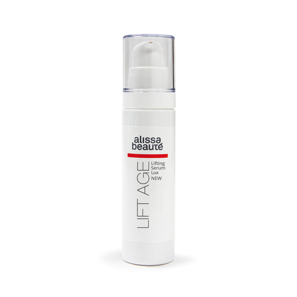 LIFT AGE – Lifting Serum Lux