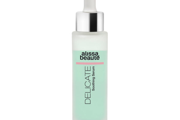 DELICATE – Soothing Serum 60 ml | Anti-Redness solution