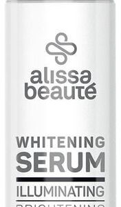 Відбілююча сироватка Illuminating Whitening Serum Alissa Beaute