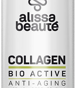Сироватка для обличчя Bioactive Collagen Alissa Beaute