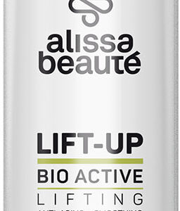 Ліфтинг-сироватка для обличчя Bioactive Lift - Up Alissa Beaute