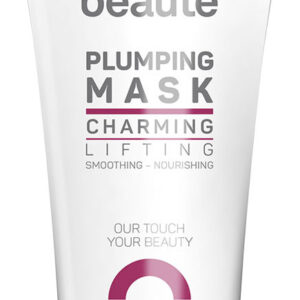 Маска для надання пружності Charming Plumping Mask Alissa Beaute