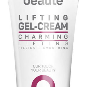 Ліфтінг гель-крем для обличчя Charming Lifting Gel-Cream Alissa Beaute