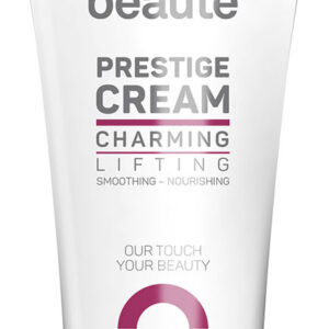 Крем для вікової шкіри обличчя Charming Prestige Cream Alissa Beaute