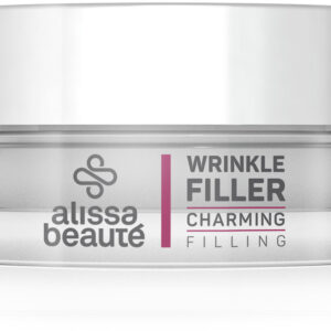 Філер проти зморшок Charming Wrinkle Filler Alissa Beaute