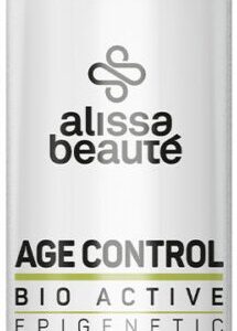 Сироватка Age Control для омолодження шкіри на водній основі Alissa Beaute