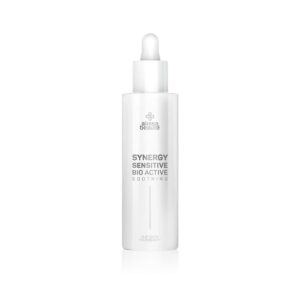 Сироватка проти куперозу Synergy Sensitive Alissa Beaute