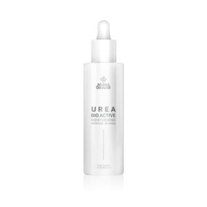 Сироватка з потужною зволожуючою дією Urea Alissa Beaute