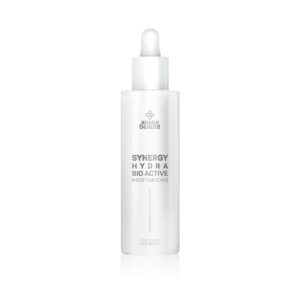 Зволожуюча сироватка для сухої шкіри Synergy Hydra Alissa Beaute