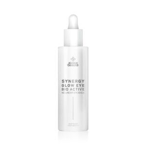 Сироватка для шкіри навколо очей Synergy Glow Eye Alissa Beaute