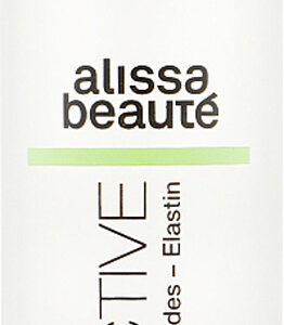 Сироватка для обличчя Колаген, пептиди та еластин Bioactive Collagen-Peptides-Elastin Alissa Beaute