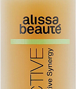 Заспокійливий комплекс для обличчя Bioactive Sensitive Synergy Alissa Beaute