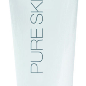 Очищаючий і матуючий крем Pure Skin Purifying Mask Alissa Beaute