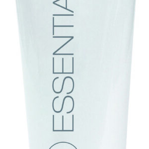Скраб для обличчя Essential Vital Face Scrub Alissa Beaute