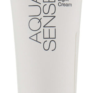 Кисневий легкий крем для обличчя Aqua Sense Oxy Light Cream Alissa Beaute