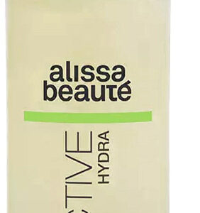 Зволожуюча сироватка для обличчя Bioactive Hydra Face program Alissa Beaute