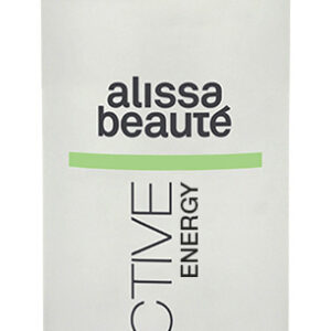 Сироватка для обличчя Bioactive Energy Face program Alissa Beaute