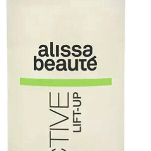 Ліфтинг-сироватка для обличчя Bioactive Lift - Up Face program Alissa Beaute