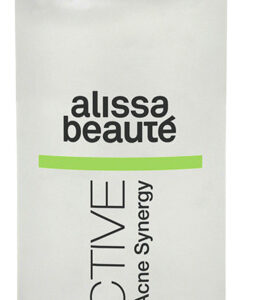 Комплекс антиакне для обличчя Bioactive Acne Synergy Alissa Beaute
