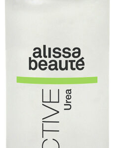 Сироватка для обличчя Сечовина Bioactive Urea Alissa Beaute
