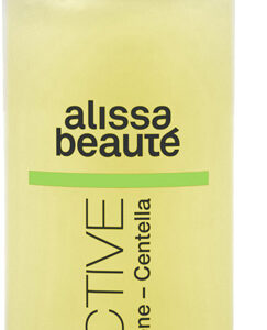 Масляна сироватка на основі бета-каротину та центелли Bioactive Beta-carotene - Centella Alissa Beaute
